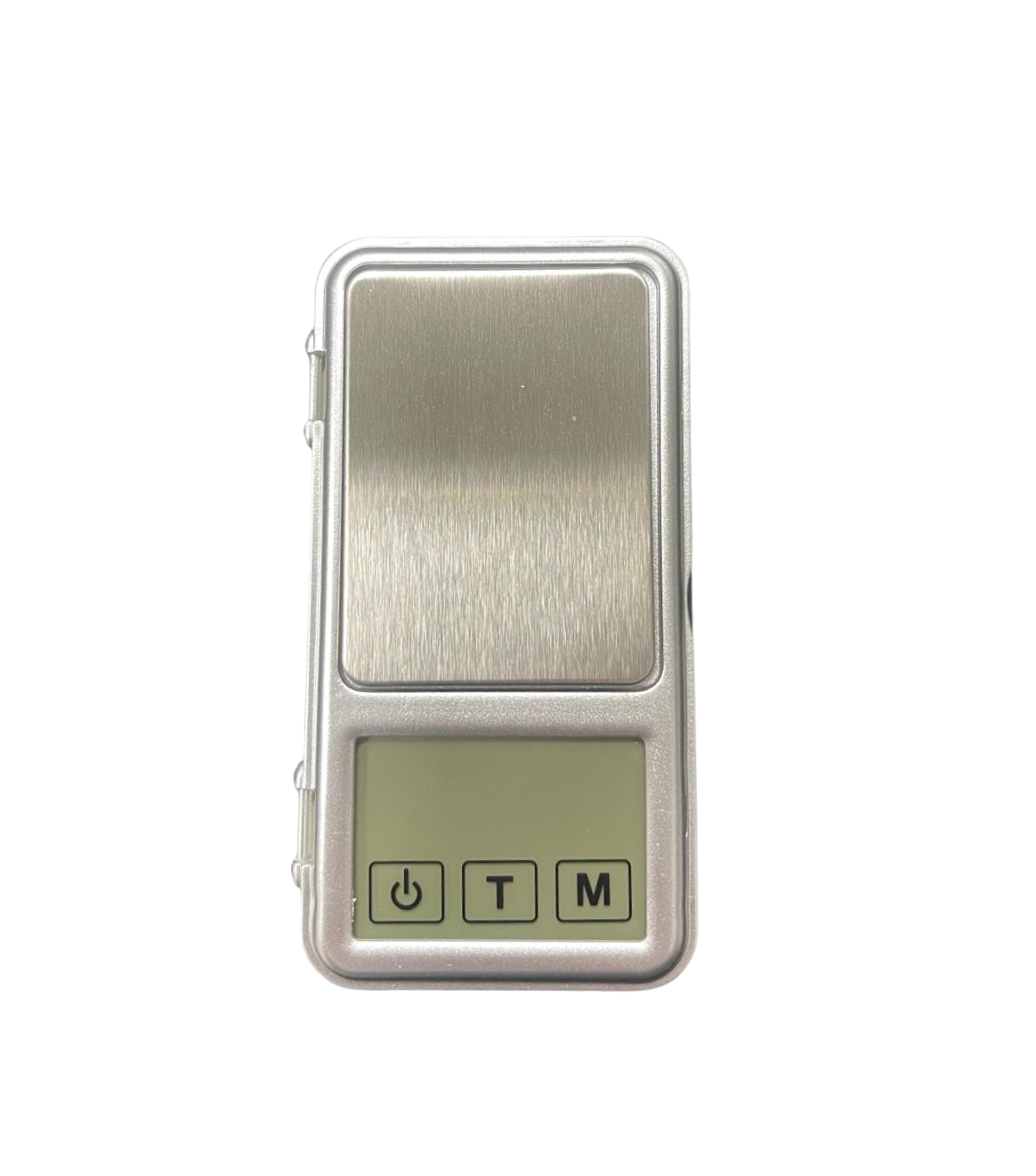 Enuff Delta Digital Scale 100g x 0.01g