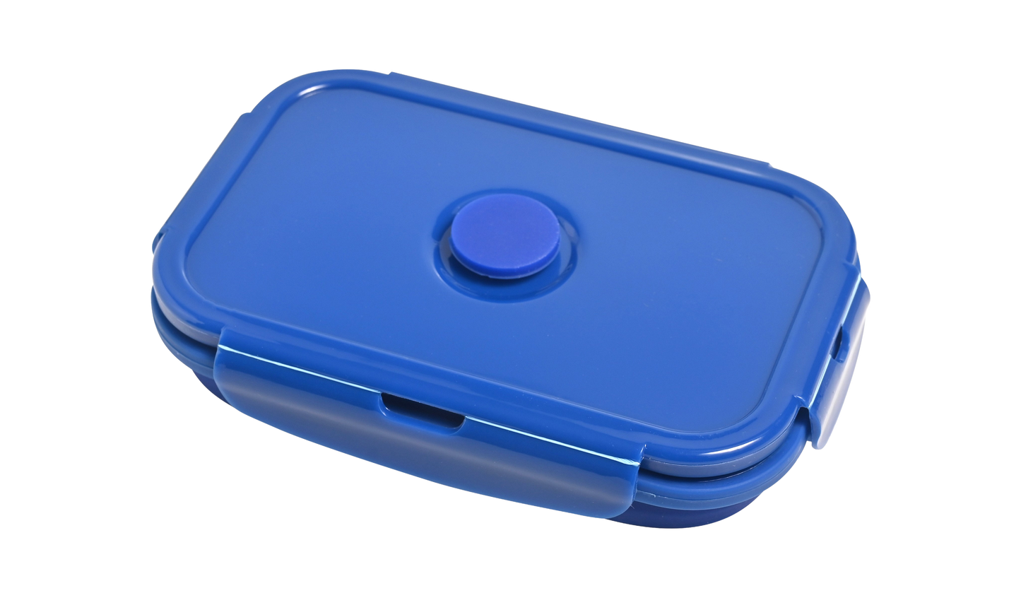 Enuff Digital Scale Pan Pro Blue– 600g x 0.01g