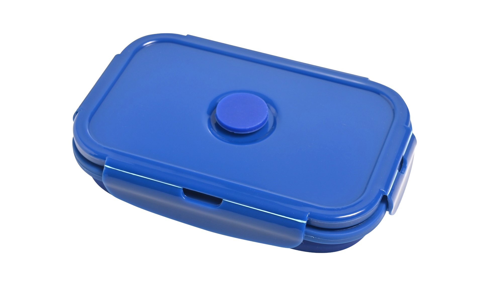 Enuff Digital Scale Pan Pro Blue– 600g x 0.01g