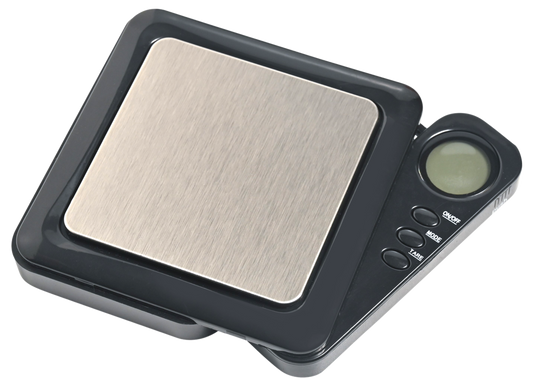 Enuff Kinetic Digital Scale 100gx0.01