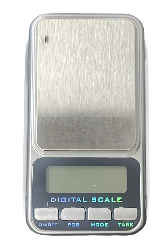 Enuff_Rush_Digital_Scale_100gx0.01