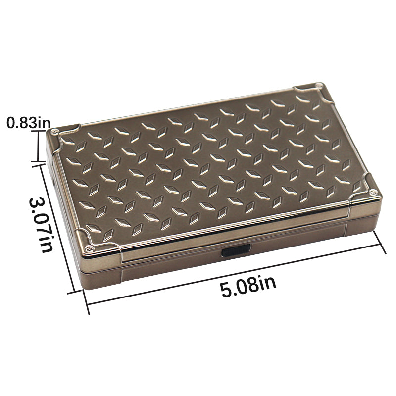 Enuff Flex Digital Scale - 200 x 0.0