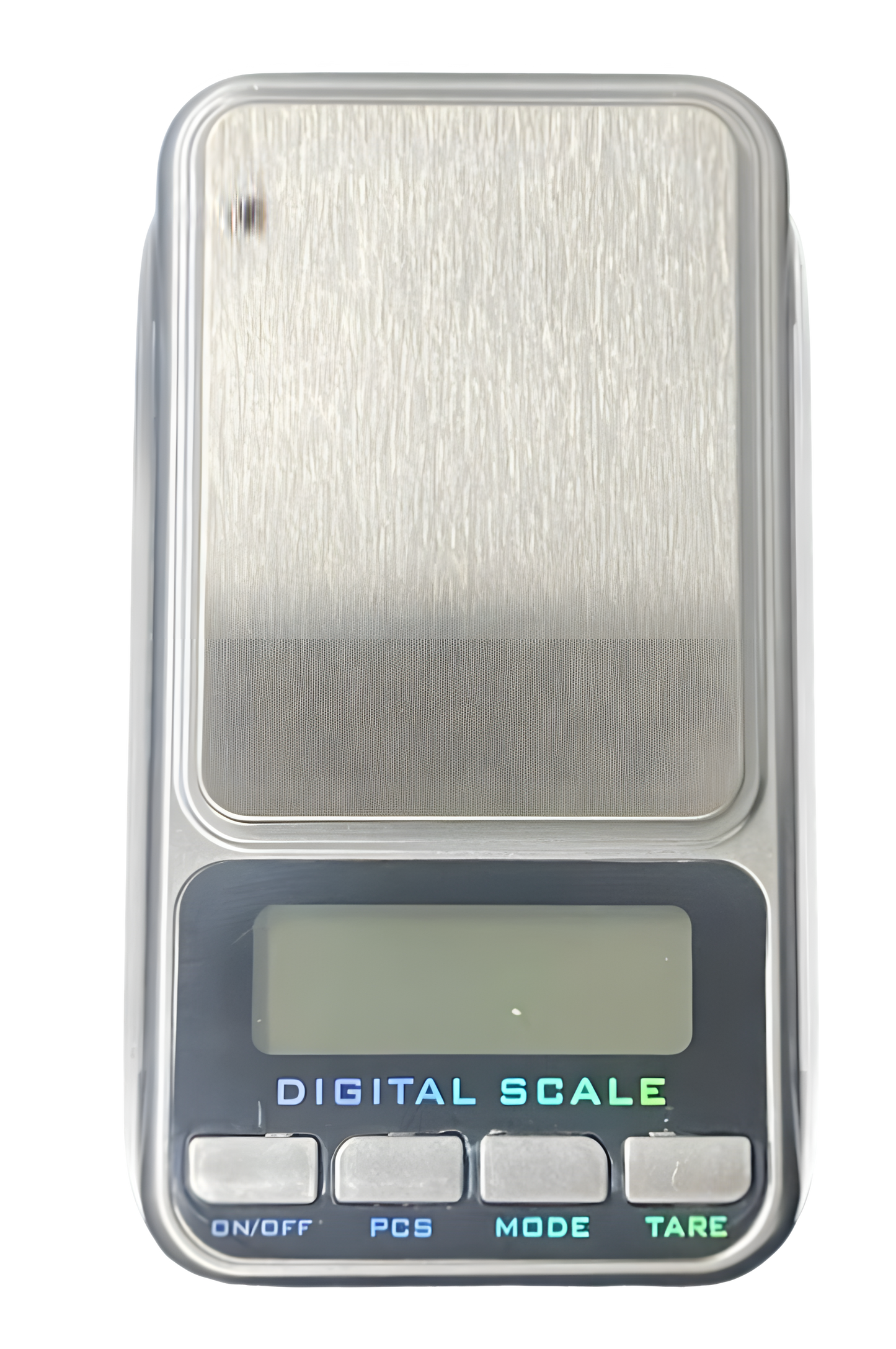 Enuff_Rush_Digital_Scale_100gx0.01